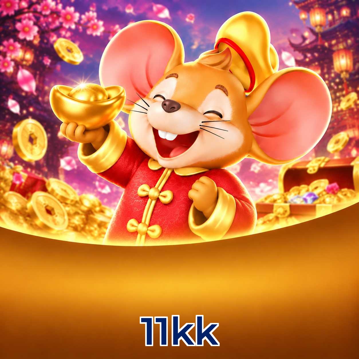Vantagens do app ao jogar Plushie Frenzy