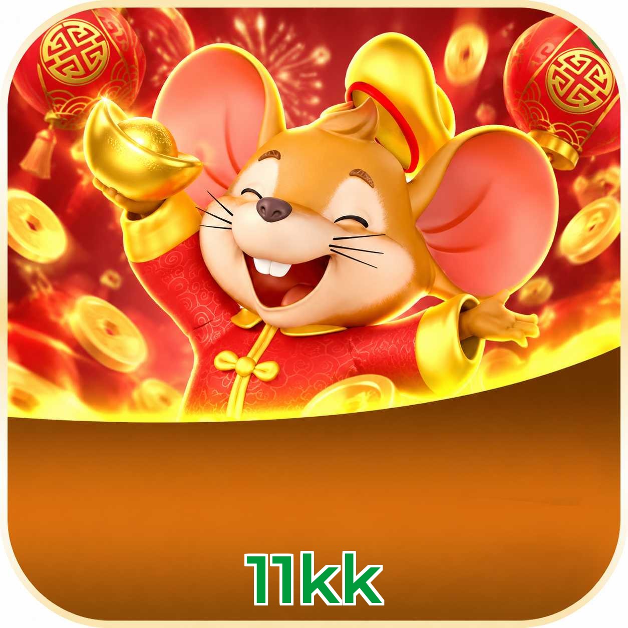 Download PC e Plushie Frenzy na 11kk