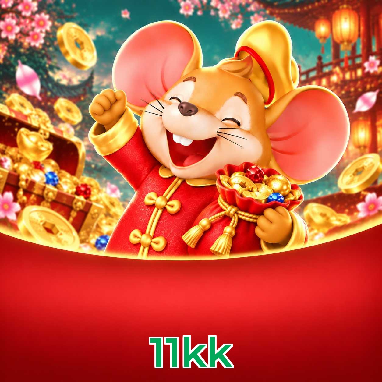 Jogos do APK incluindo Plushie Frenzy