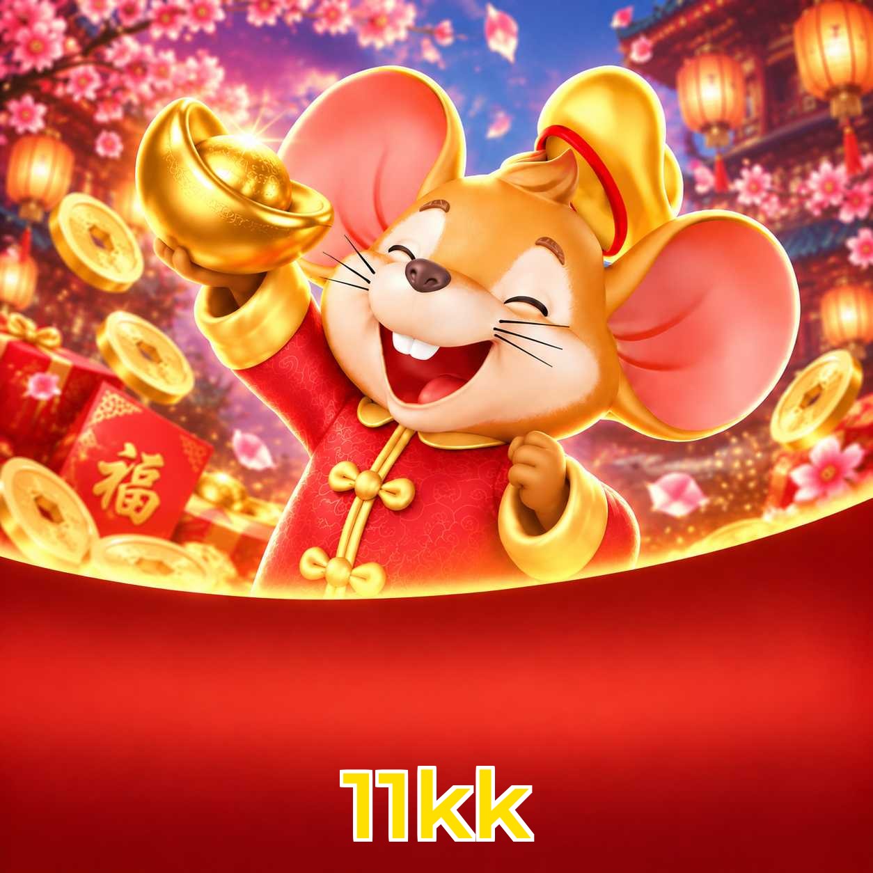 Estratégias de slots com Plushie Frenzy