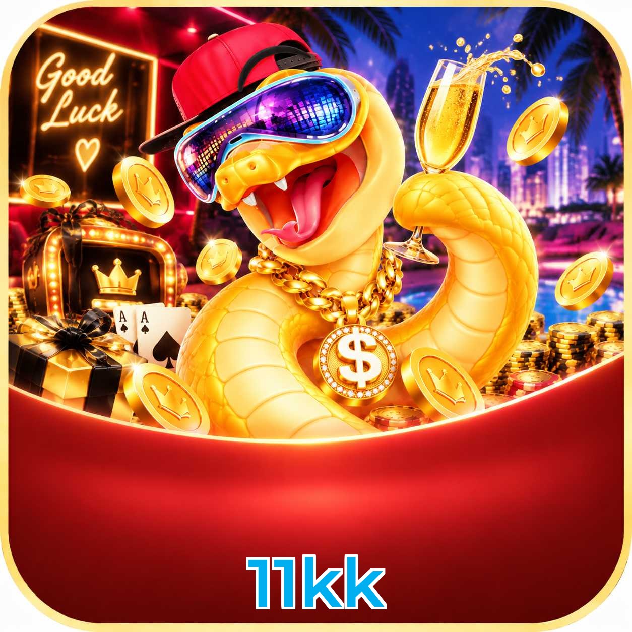 Roleta e slots Plushie Frenzy na 11kk