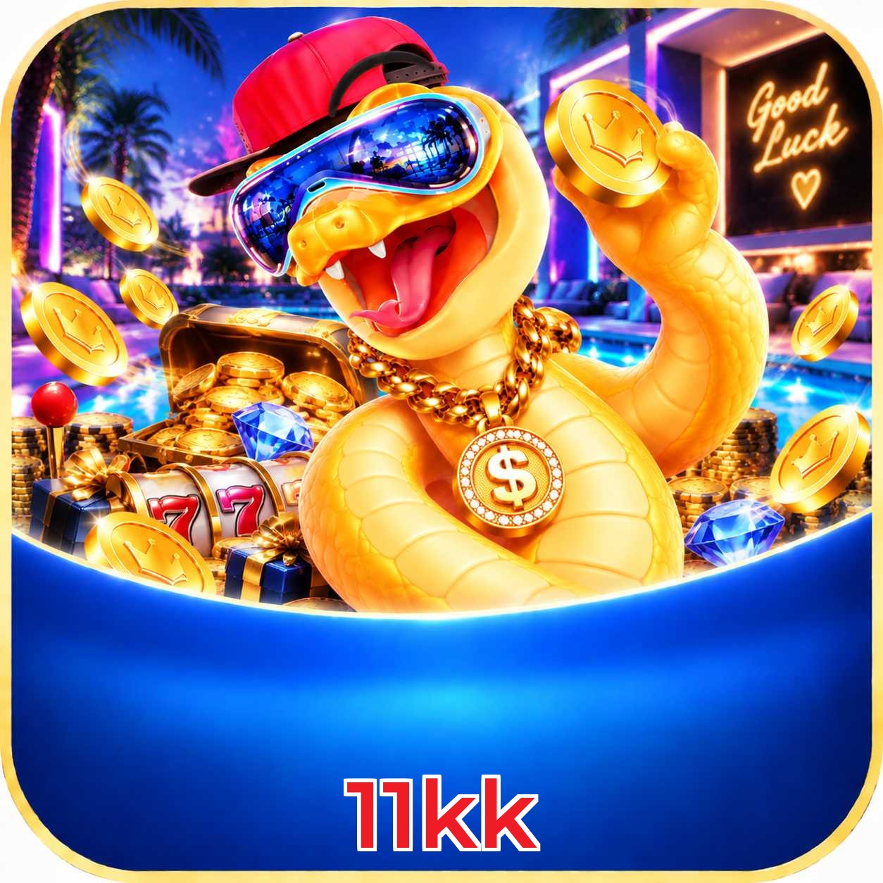 Plushie Frenzy no APK 11kk Android